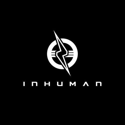 _inhumaN- avatar