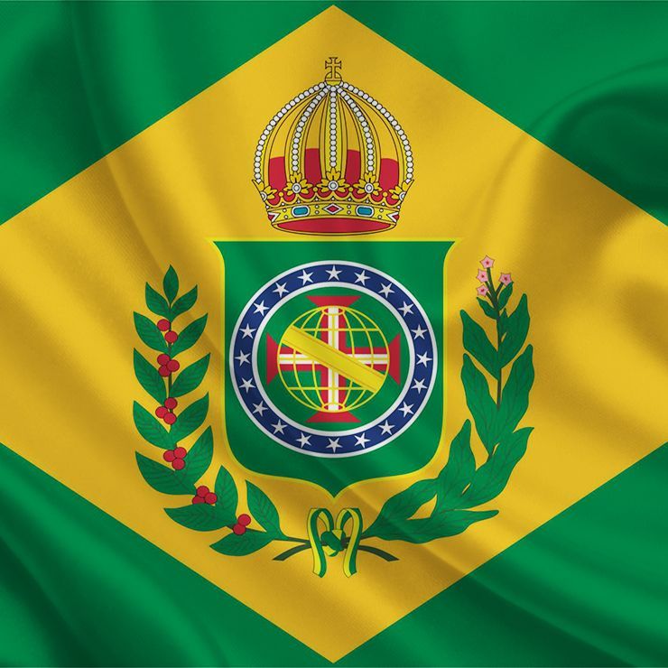luccasdoria