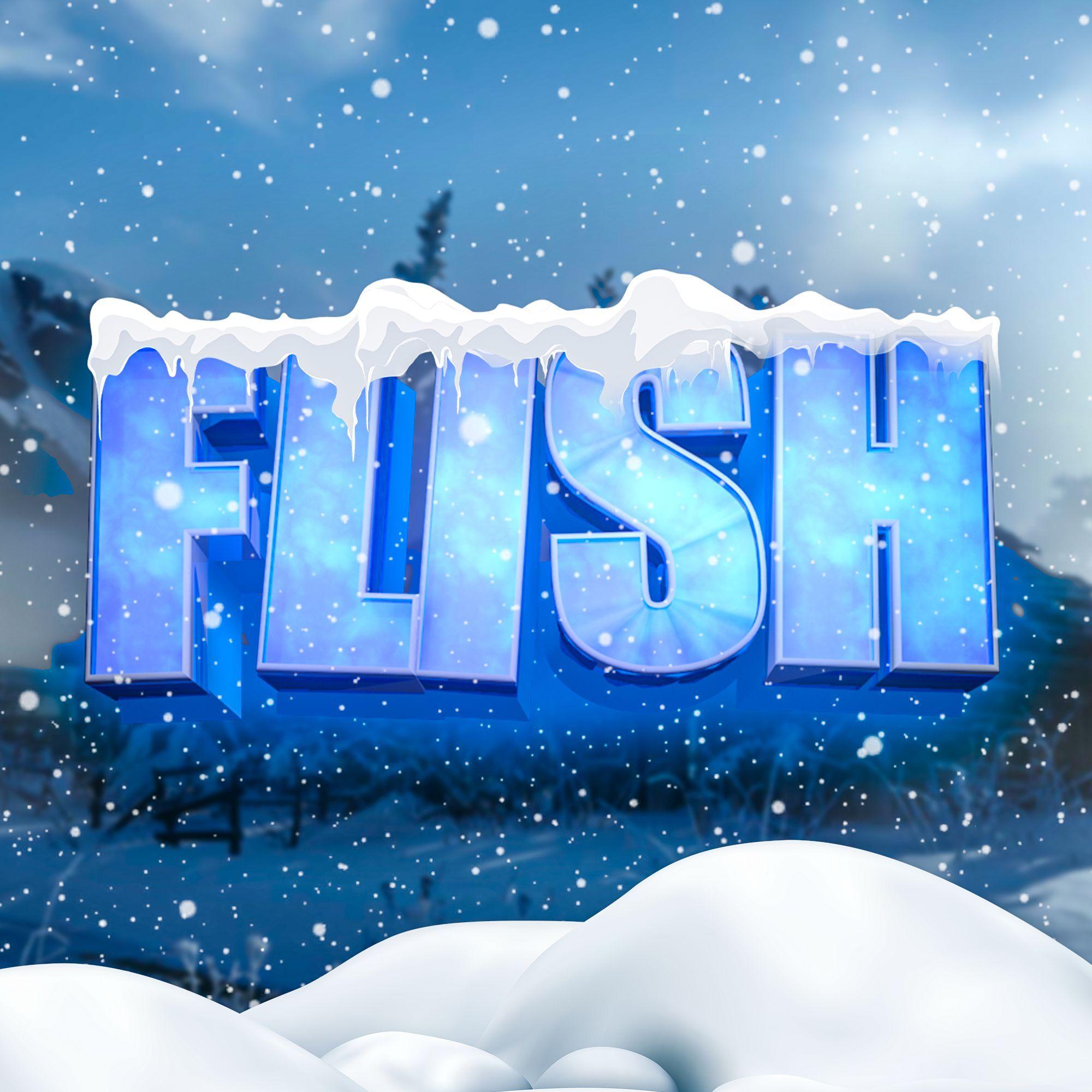 Player FLISH240 avatar