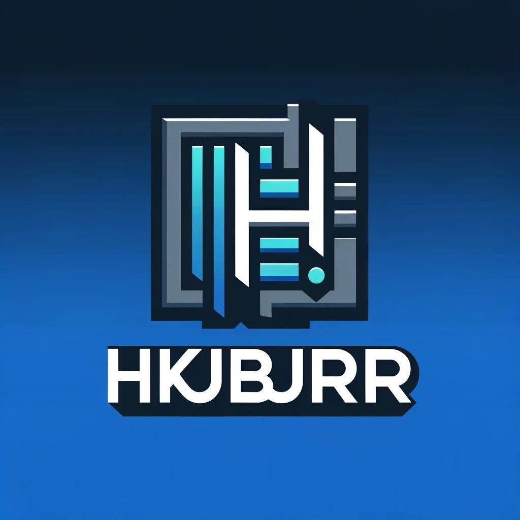 HKubuR avatar