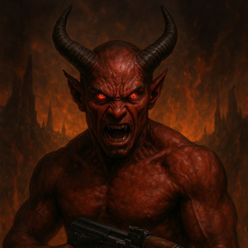 4ERT avatar
