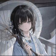 XHSPHOENIX avatar