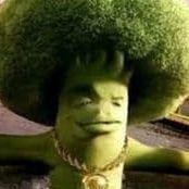 takoooooooo0 avatar