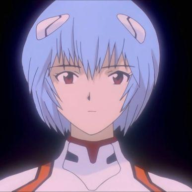 BUSTER2282 avatar