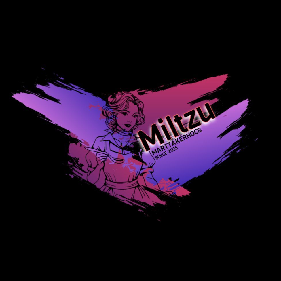 Finz_Miltzu