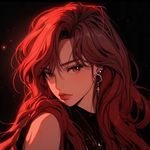 Ashcrow-