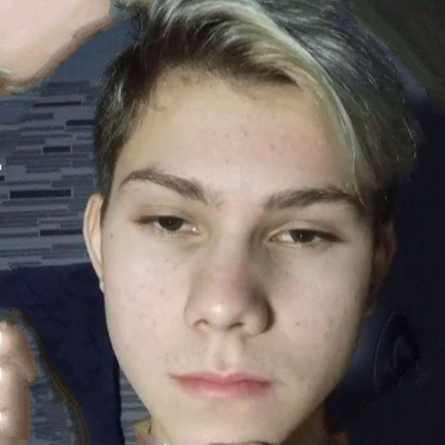 lucky_sh0t00 avatar