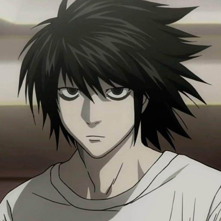 -huyomayo avatar