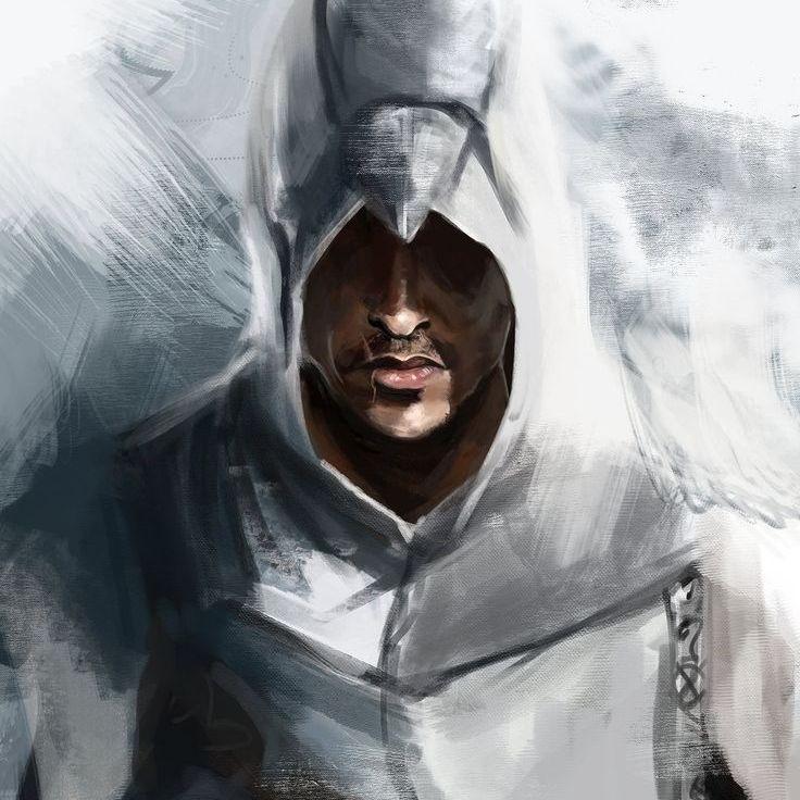 -Auditore
