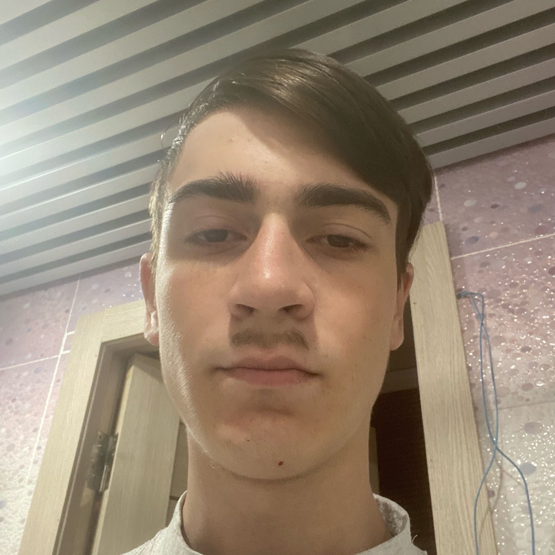 R3T4K