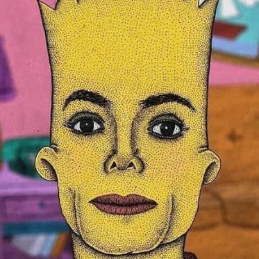 KronG FACEIT avatar