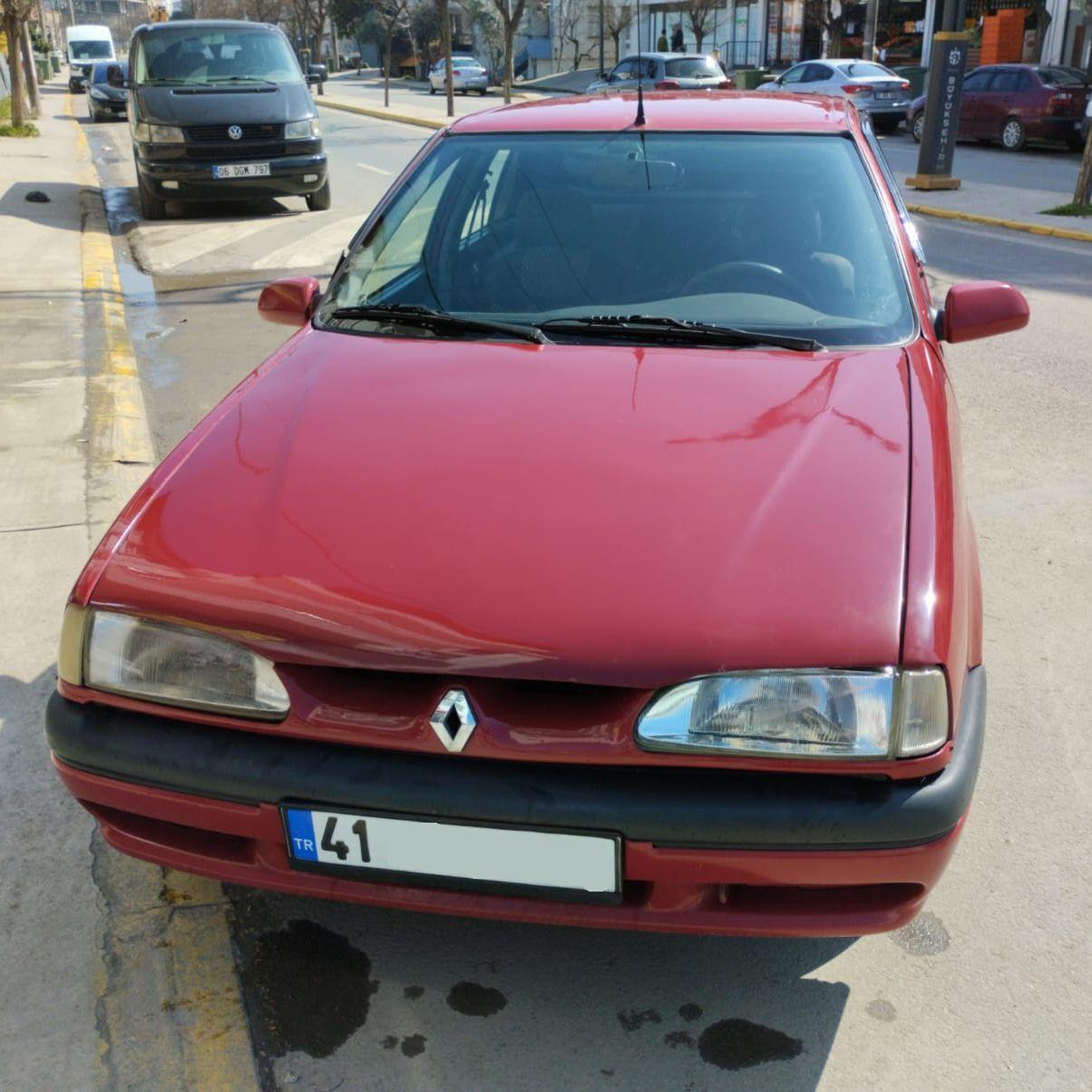 fuudg3 avatar