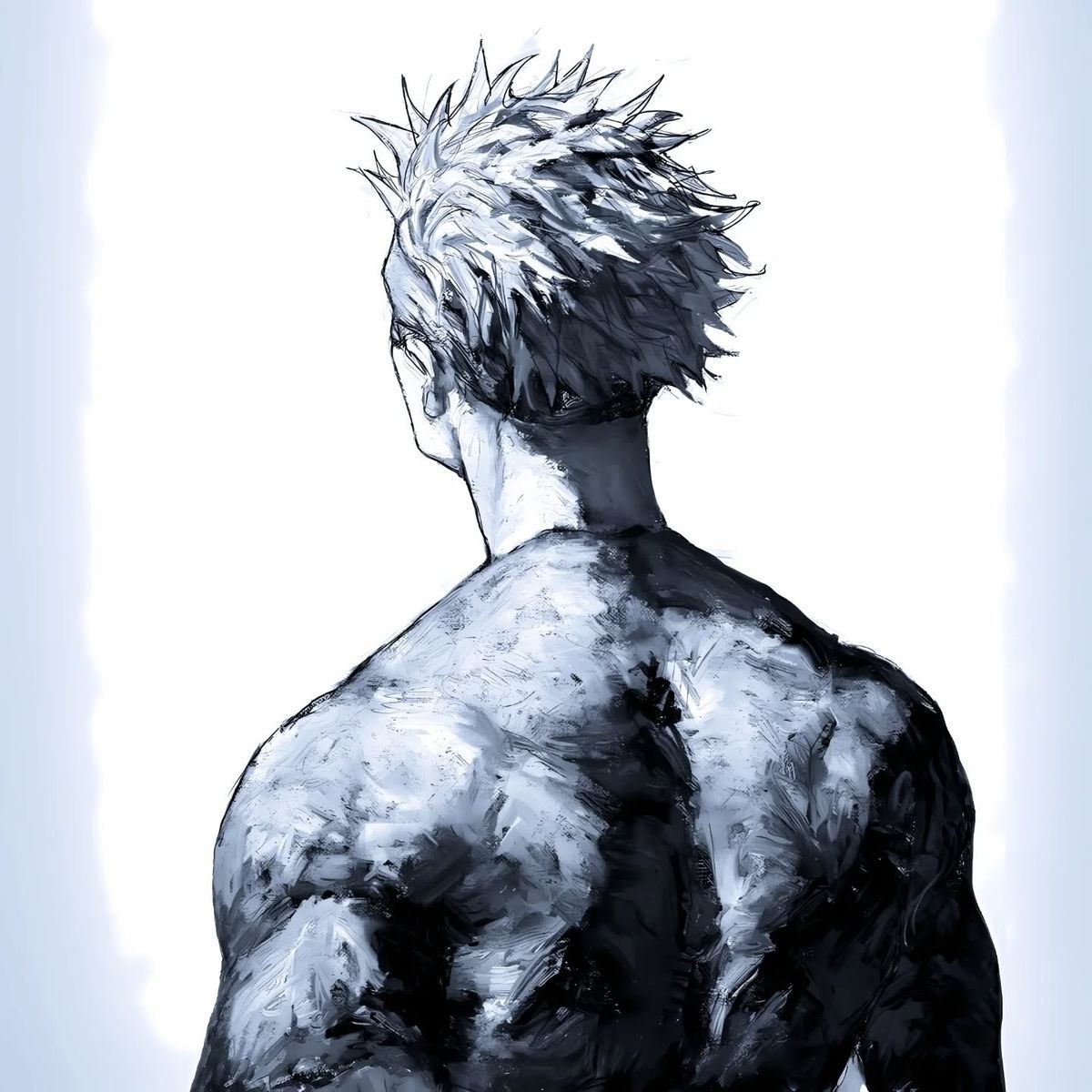 arhitip
