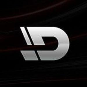 DivaniWWe avatar