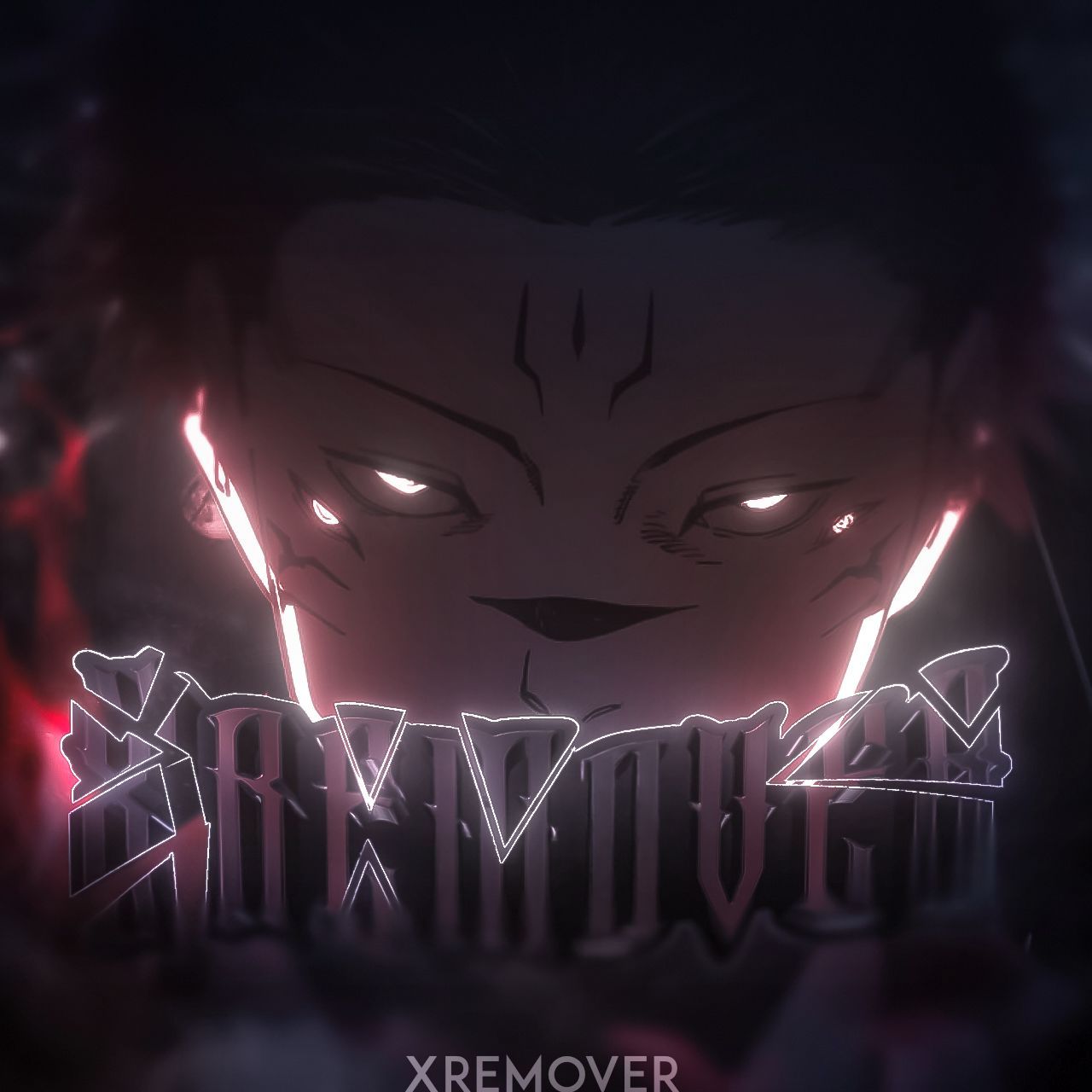 xremover