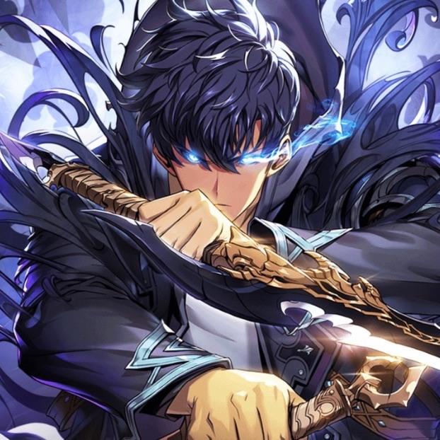 D4MAK1337 avatar