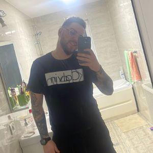 T0cea avatar