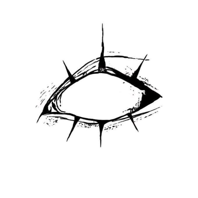 seyr1c avatar