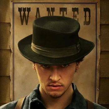 Nickanden