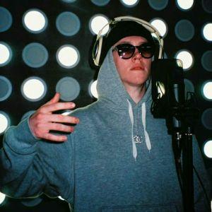 Andrik202 avatar