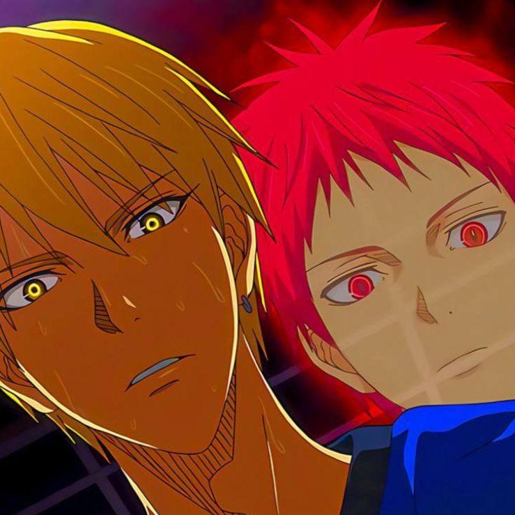 kise__ryota avatar