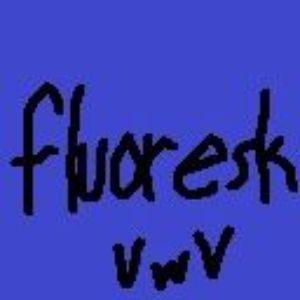 Fluoresk avatar