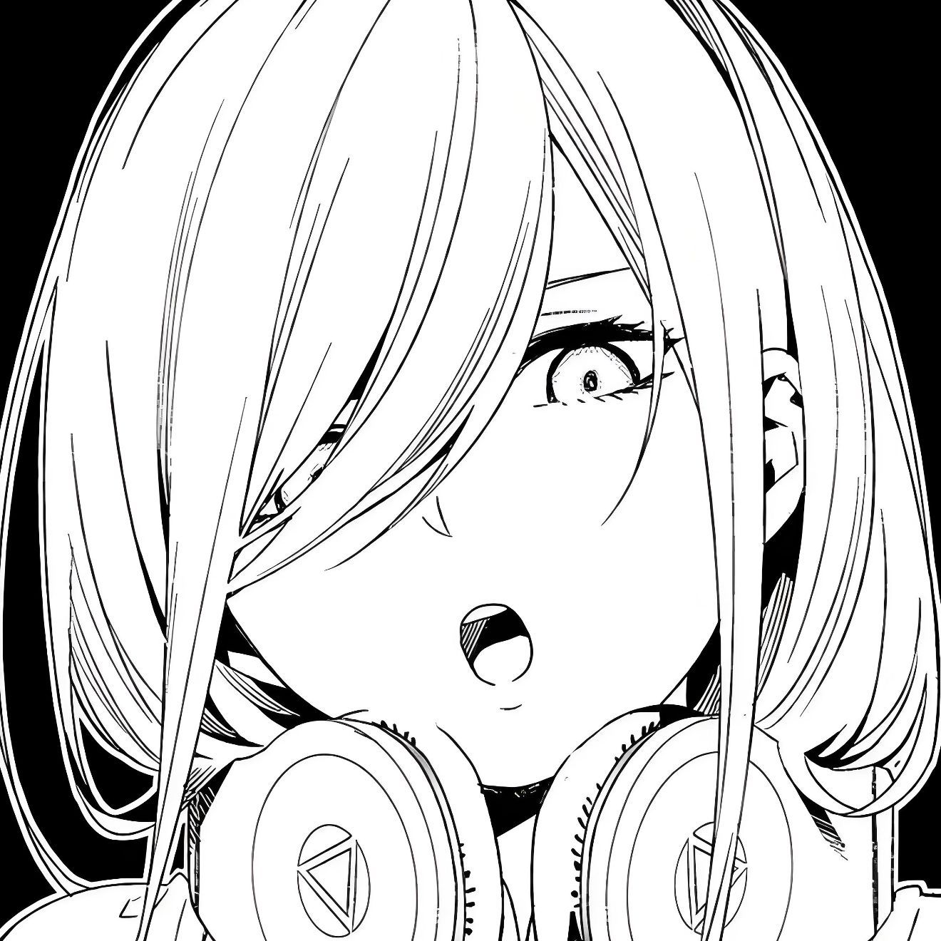 Kevin_Miku39