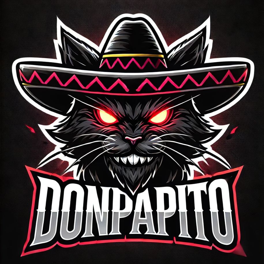 DonPapito
