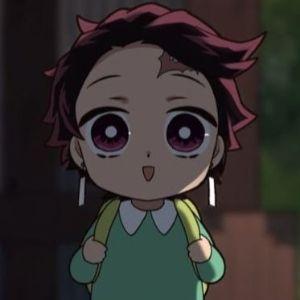 og_notsad avatar