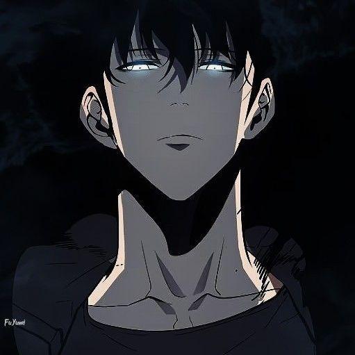 TwistxD72 avatar