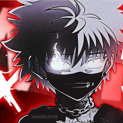 ryukishima