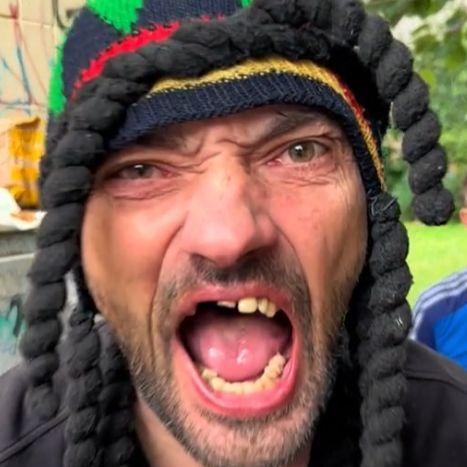 SnoopyDogg1 avatar