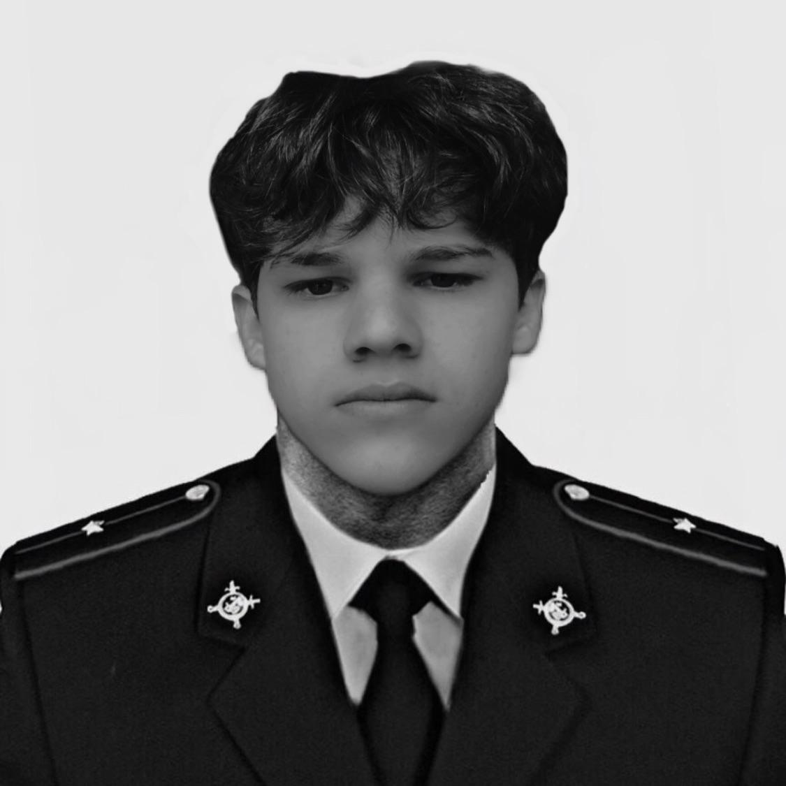 dmnd_flox1 avatar