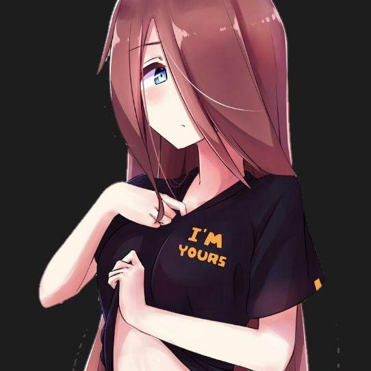 Podpolko avatar