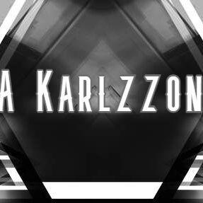 AKarlzzon avatar