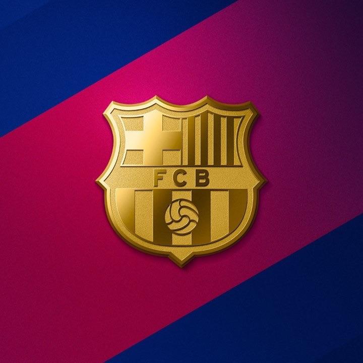 ss733 avatar