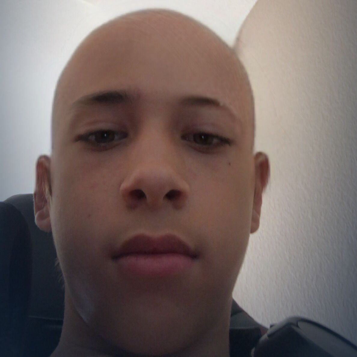 PandaTach