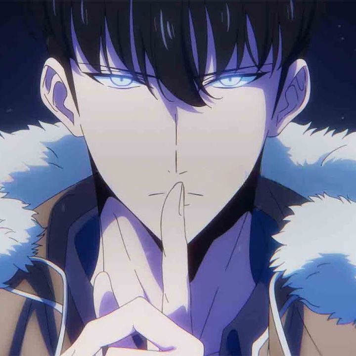 komynnnn avatar