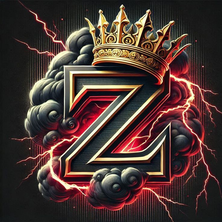 ZoZoLe-