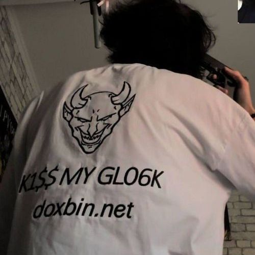 doxbin666-