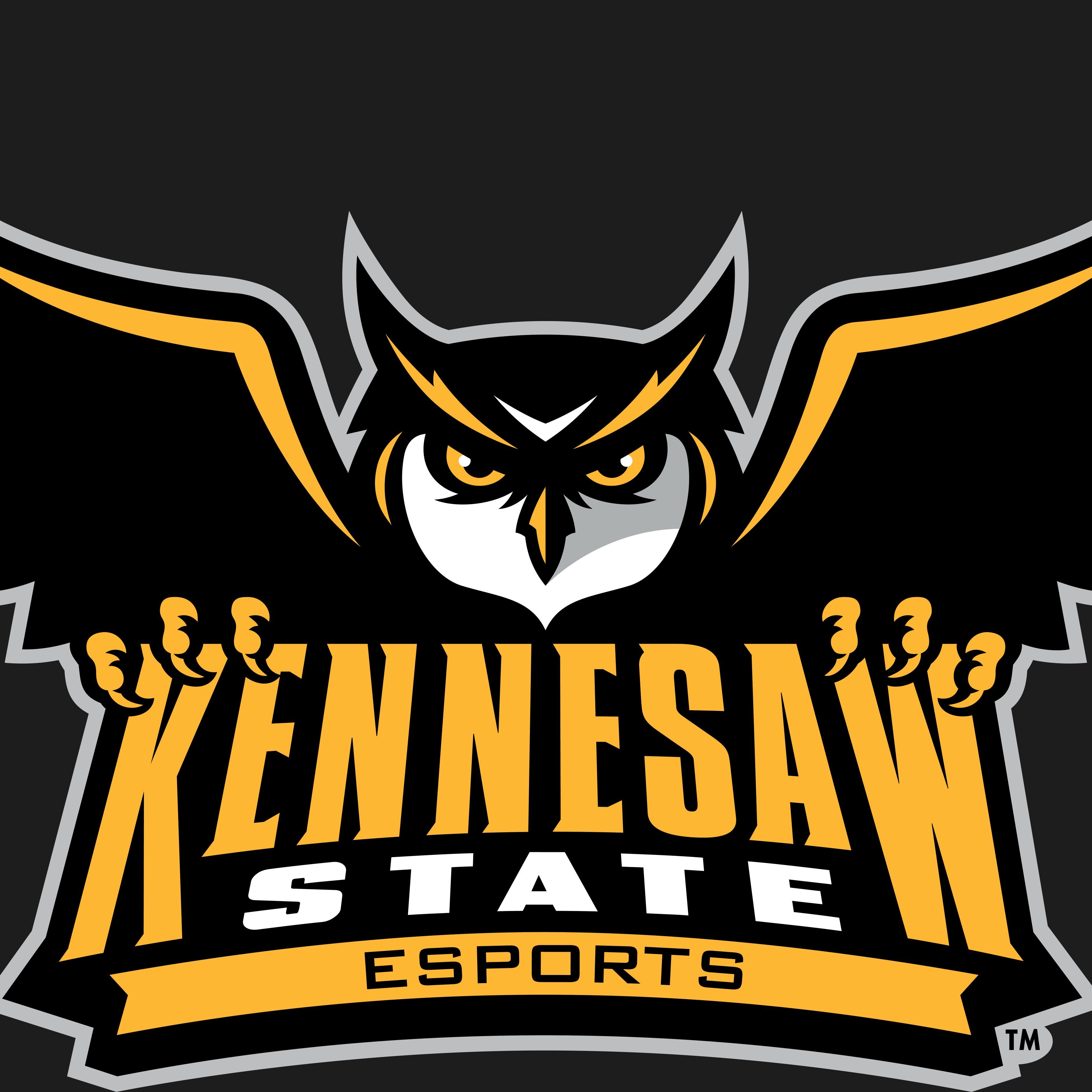 Kennesaw State Gold 2025
