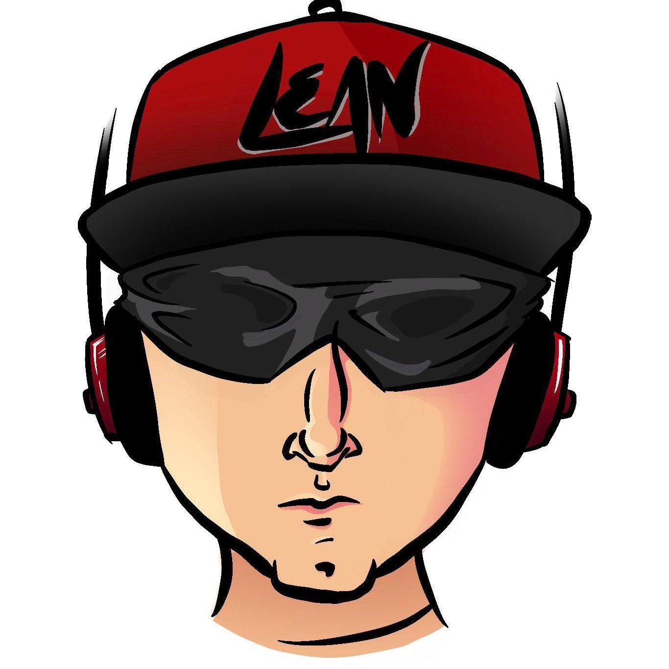 xLean avatar