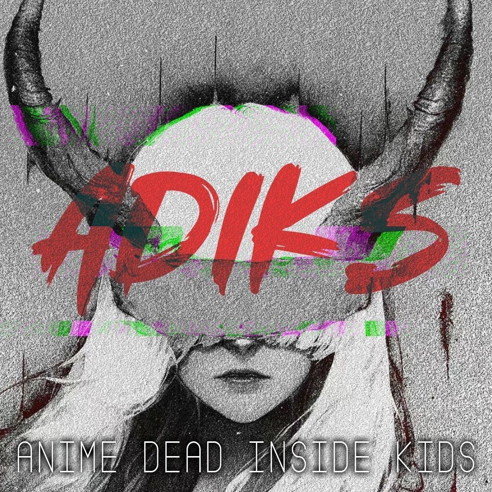 Ad1KS