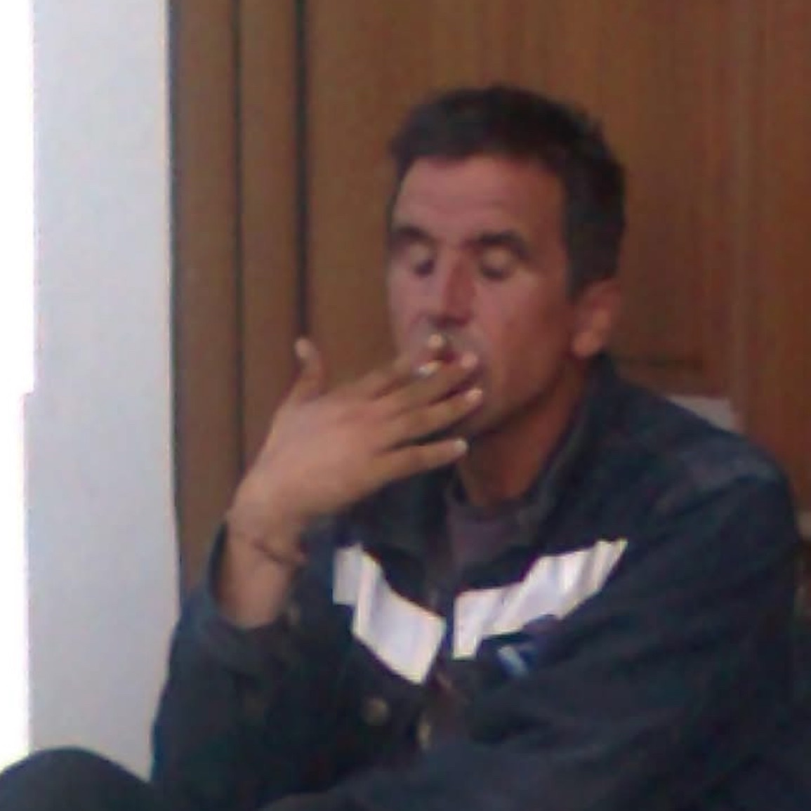 -Bazingaa avatar