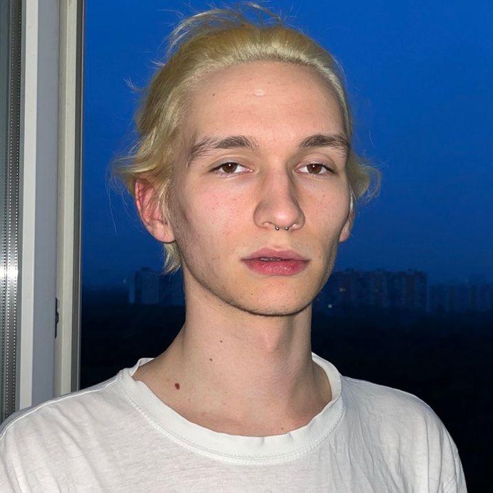 sh1ttygnar avatar