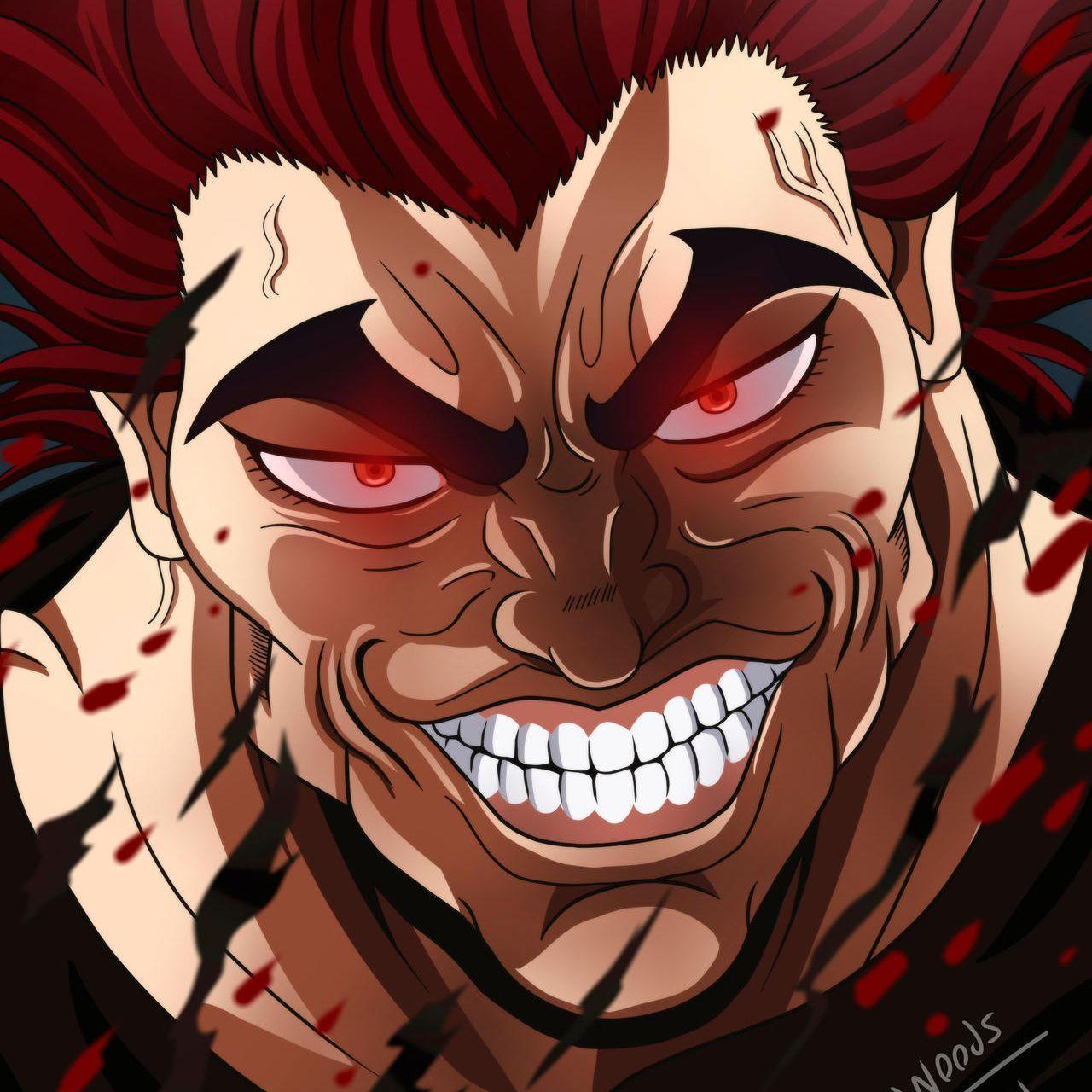 arthurj1k