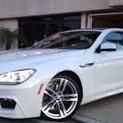 JkutBMW