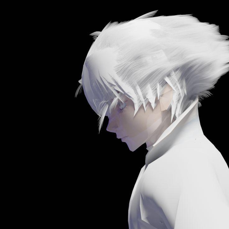 Yuwbi avatar