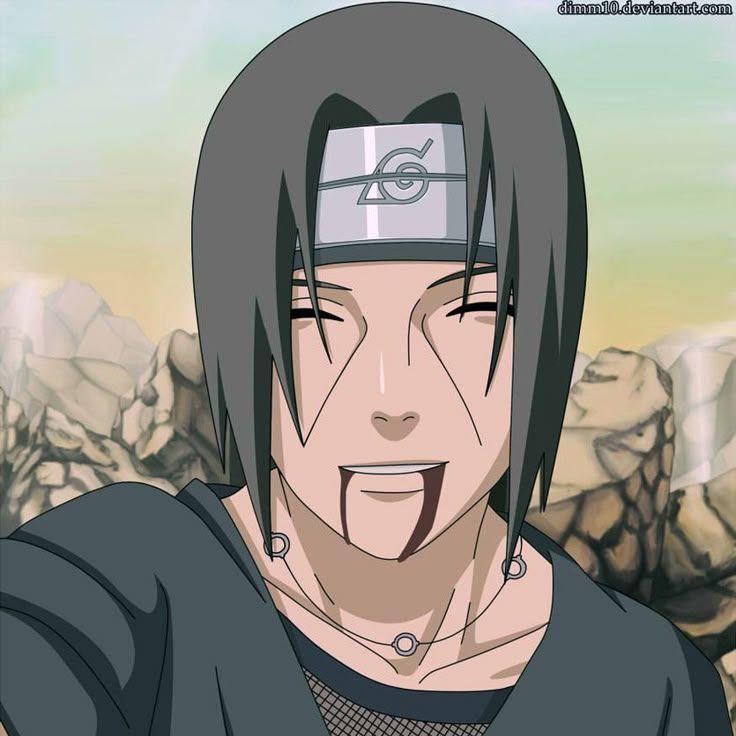Ainur_MrR avatar