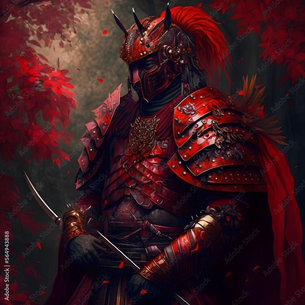ZukyPijeY